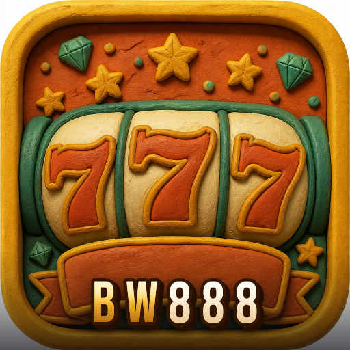 bw888 Unduh