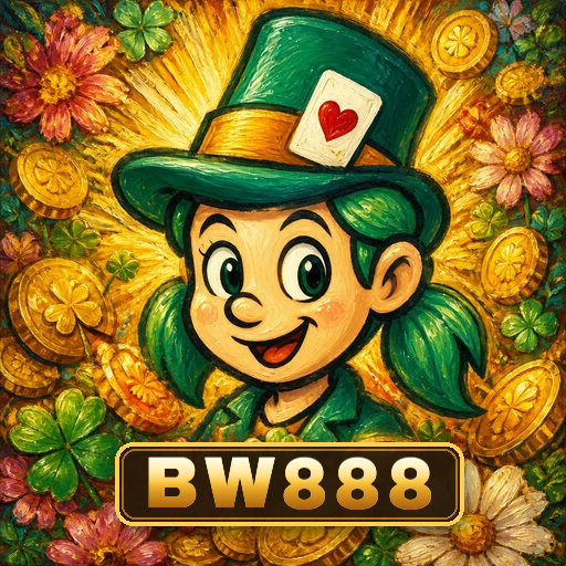 bw888 Tangkapan Layar - APK Resmi
