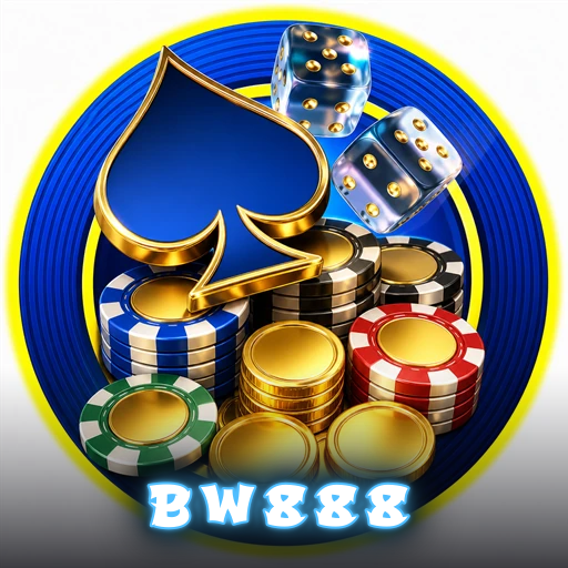 bw888 Preview - Resmi Unduh